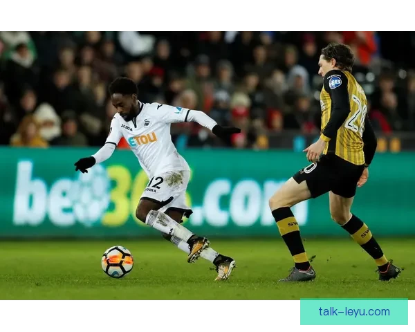 斯旺西足球俱乐部的发展历程及其在英格兰足球中的独特地位