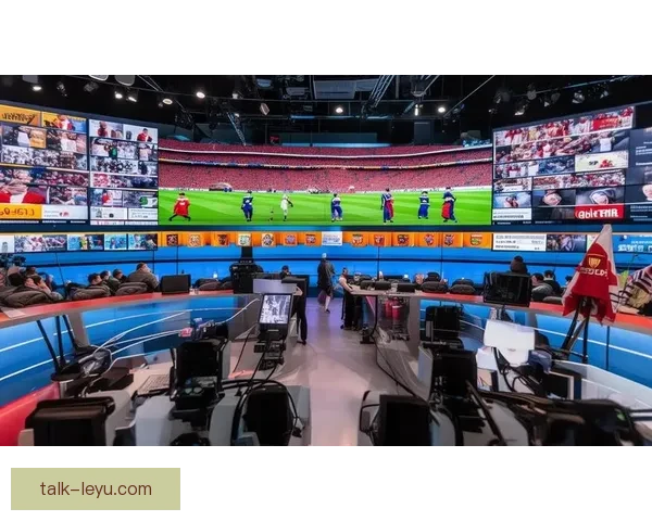 曼城俱乐部辉煌征程解析与球队发展战略全面剖析