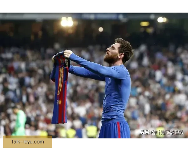 欧冠焦点大战上演豪门对决梅西与姆巴佩或再度正面交锋引爆全球关注