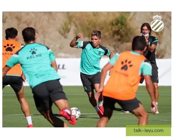 西班牙人俱乐部宣布新赛季目标 期待青年球员崭露头角