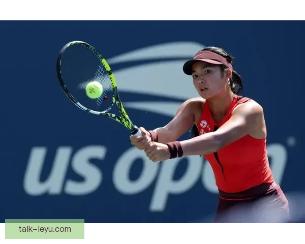 2026年网球大满贯赛季开幕 各大高手力争年度冠军桂冠