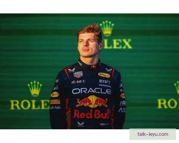 F1赛季最新动态：顶级车队竞争加剧 车手转会与技术革新引关注