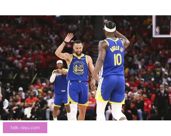 NBA最新动态：詹姆斯复出领衔湖人迎战勇士，库里伤情更新引关注