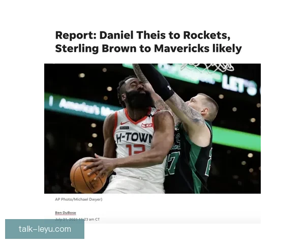 世界网坛格局再生变数新星崛起老将坚守精彩对决引发全球热议