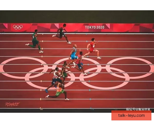 东京奥运会精彩瞬间回顾中国运动员夺金征程全解析