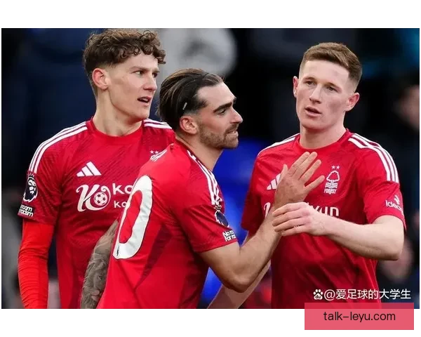 伊普斯维奇俱乐部宣布新赛季阵容调整 引援计划及目标明确