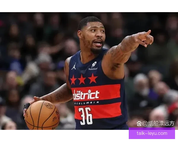 奇才队核心球员伤愈复出助力球队重振赛季士气