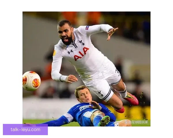 托特纳姆热刺俱乐部辉煌历程与未来发展展望