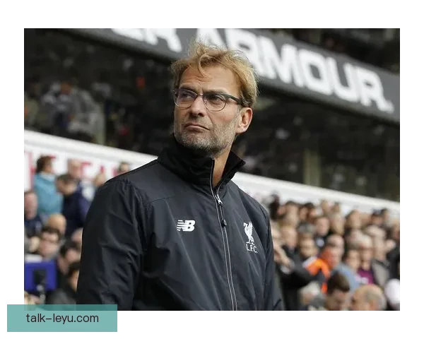 法尔兹勇夺本站冠军 助力赛季积分榜争夺白热化