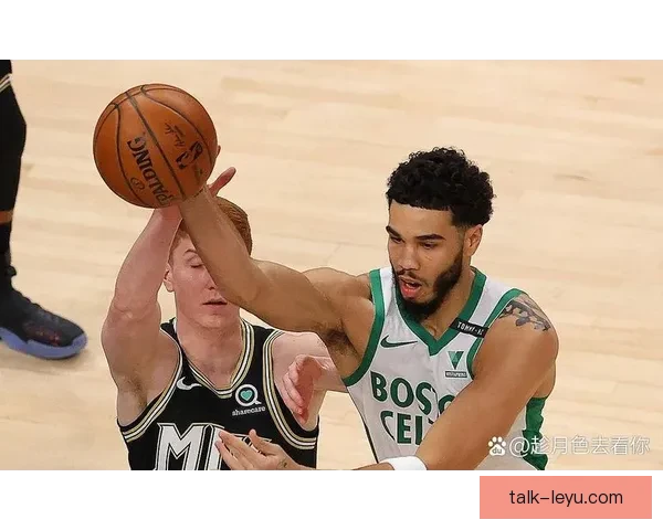 NBA总决赛前瞻凯尔特人与掘金阵容深度全面对比分析